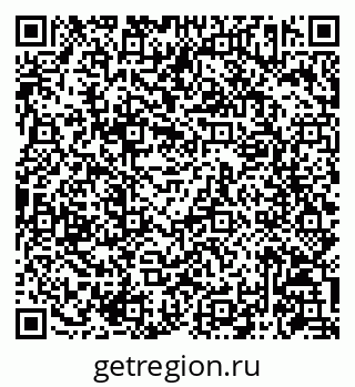 79086943222