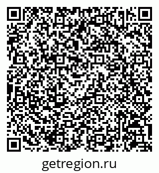 79086943225
