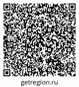 79086943227