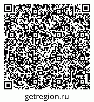 79086943231