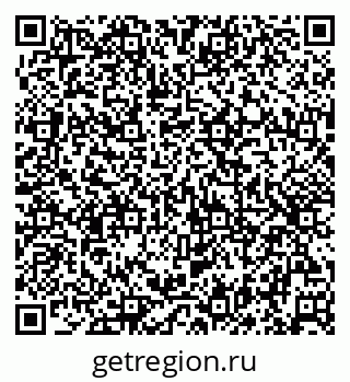 79086943232