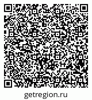 79086943236