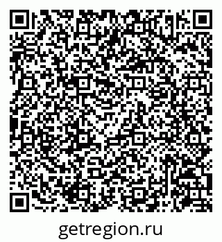 79086943240