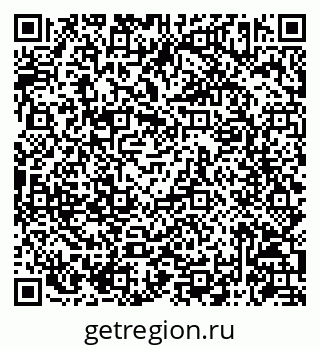 79086943246