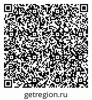 79086943247