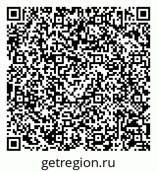 79086943253