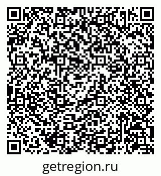 79086943254