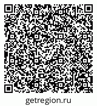 79086943257