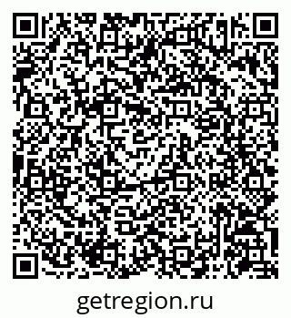 79086943263