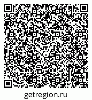 79086943265