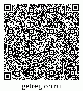 79086943266
