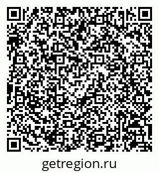79086943267