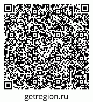 79086943268