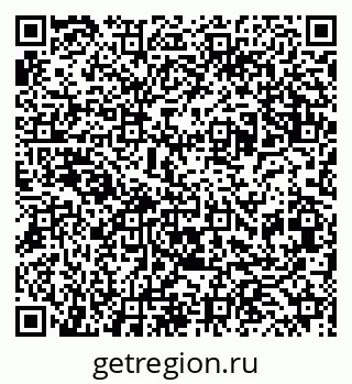 79086943269