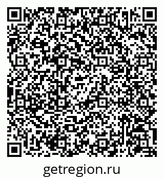 79086943271