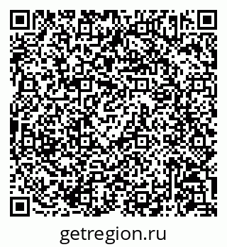 79086943272