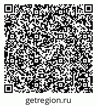 79086943273