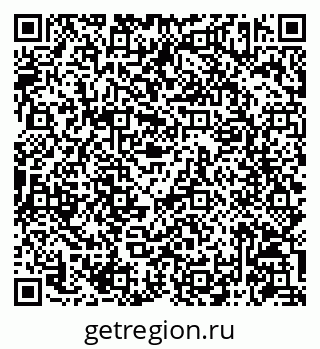 79086943277