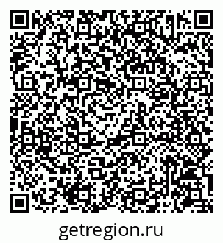79086943278