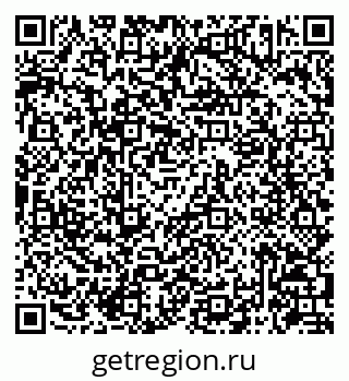 79086943282