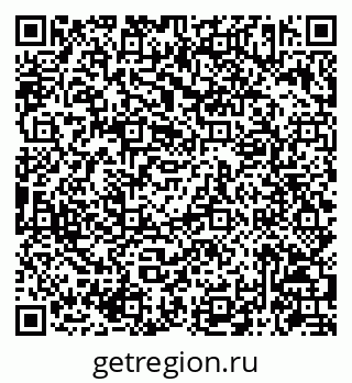 79086943283