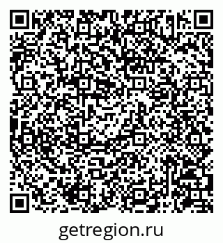 79086943284