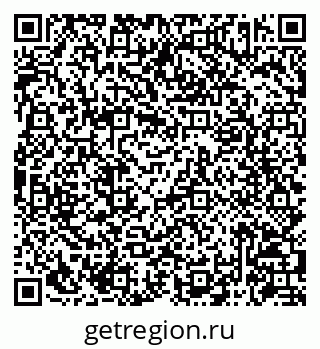 79086943285