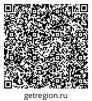 79086943287