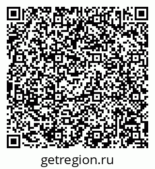 79086943291