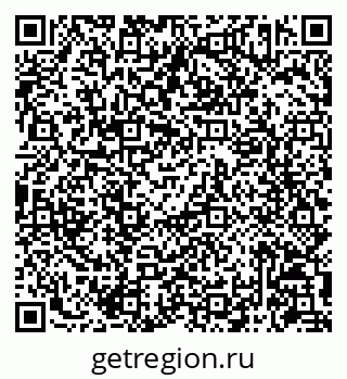 79086943294