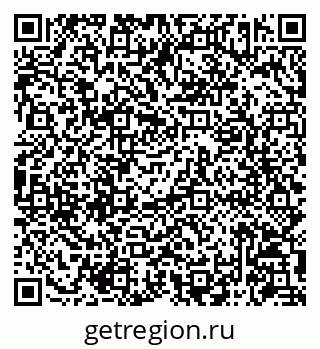 79086943299
