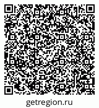 79086943301