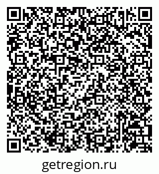 79086943304