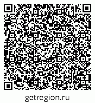 79086943305