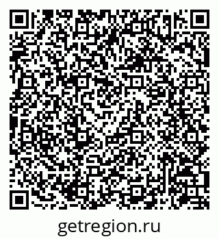 79086943306