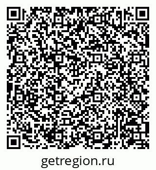 79086943307