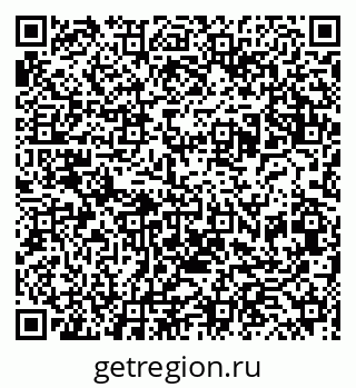 79086943308