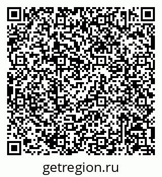 79086943310