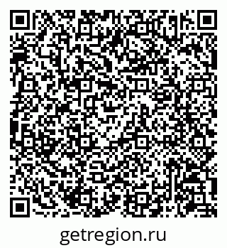 79086943311