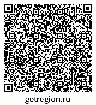 79086943312