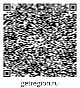 79086943314