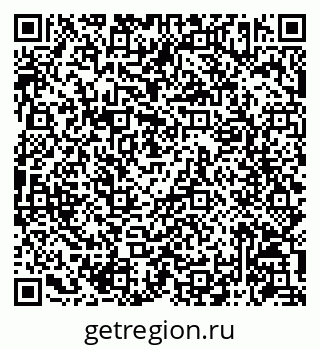 79086943316