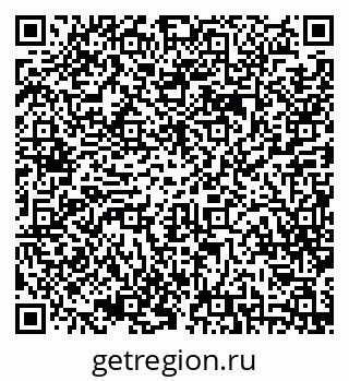 79086943317