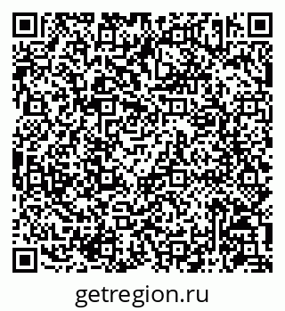 79086943319