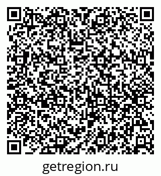 79086943321