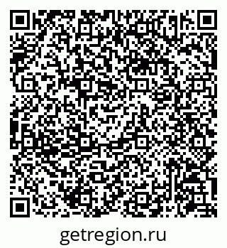 79086943324