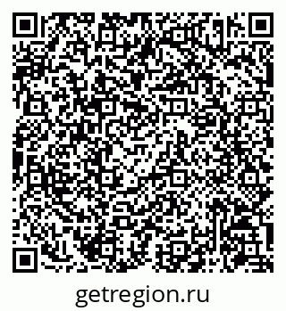 79086943325