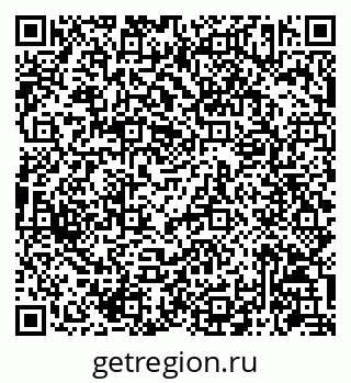 79086943326