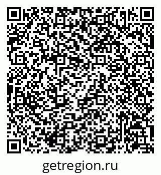 79086943327