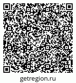 79086943328